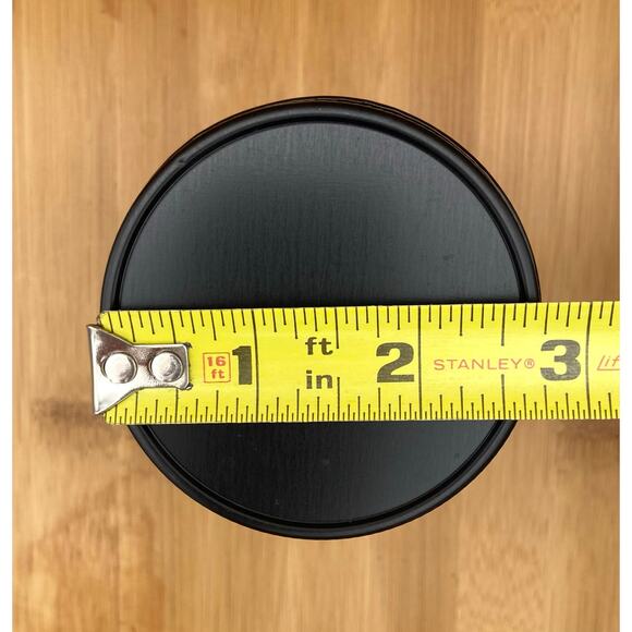 White Barn Cinnamon Swirl Single Wick 7oz Candle New - Picture 8 of 8